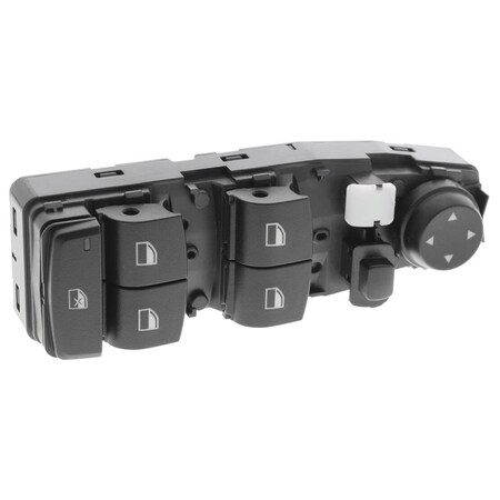 Vemo WINDOW LIFTER SWITCH V20-73-0145